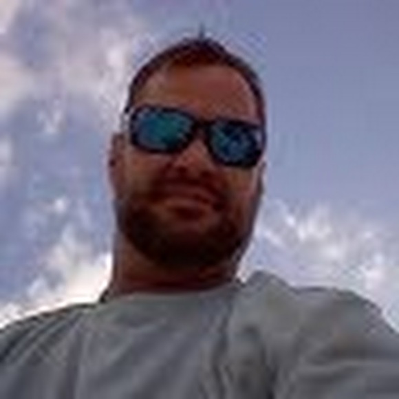 Meet your Posher, Daniel - Picture 1 of 1